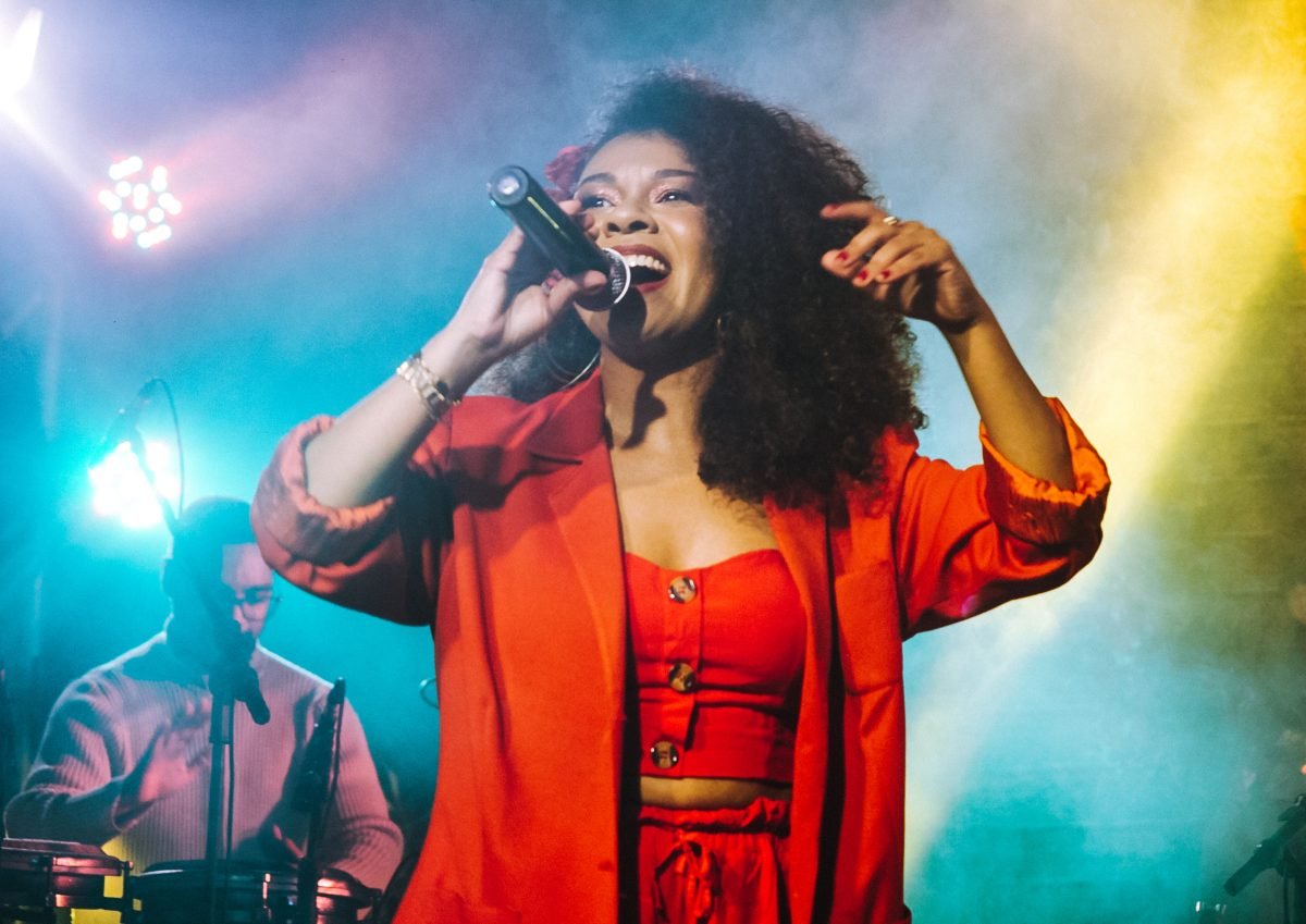 30º Porto Alegre em Cena anuncia mostra de cinema e ciclo de painéis