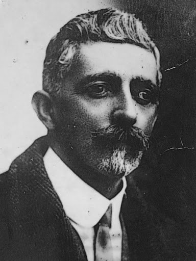 Noite de charlas, tertúlias e milongas literárias com especialistas em Simões Lopes Neto