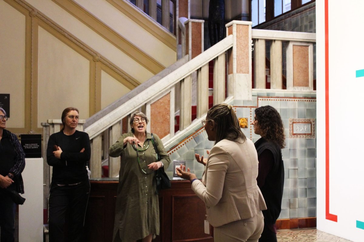 MARGS realiza em maio programação especial e gratuita pensada para diversos públicos