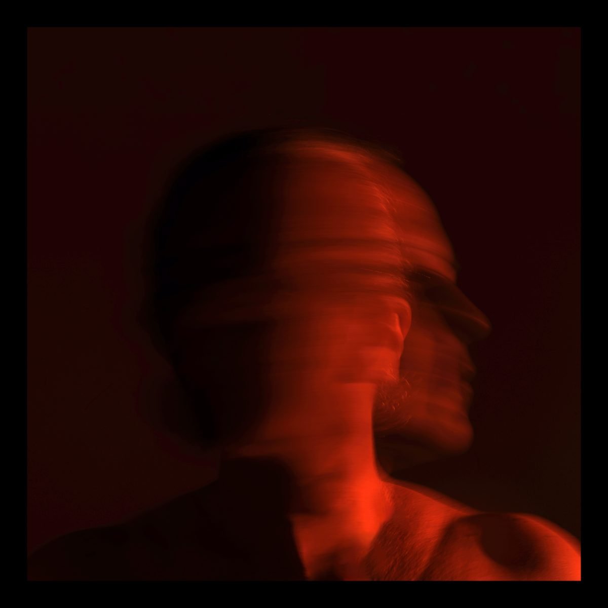 A complexidade feminina na mostra “As duas faces de Eva”, de Anelise Ferreira e Bia Donelli