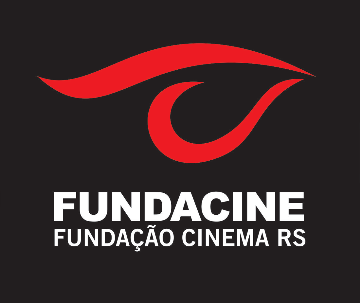 Fundacine e Netflix destinam doação a trabalhadores de audiovisual gaúchos atingidos pelas enchentes