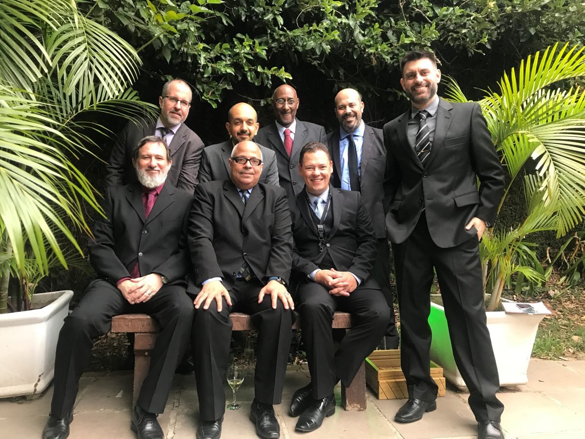 JazzGig celebra 20 anos, com convidado especial, em show no Espaço 373