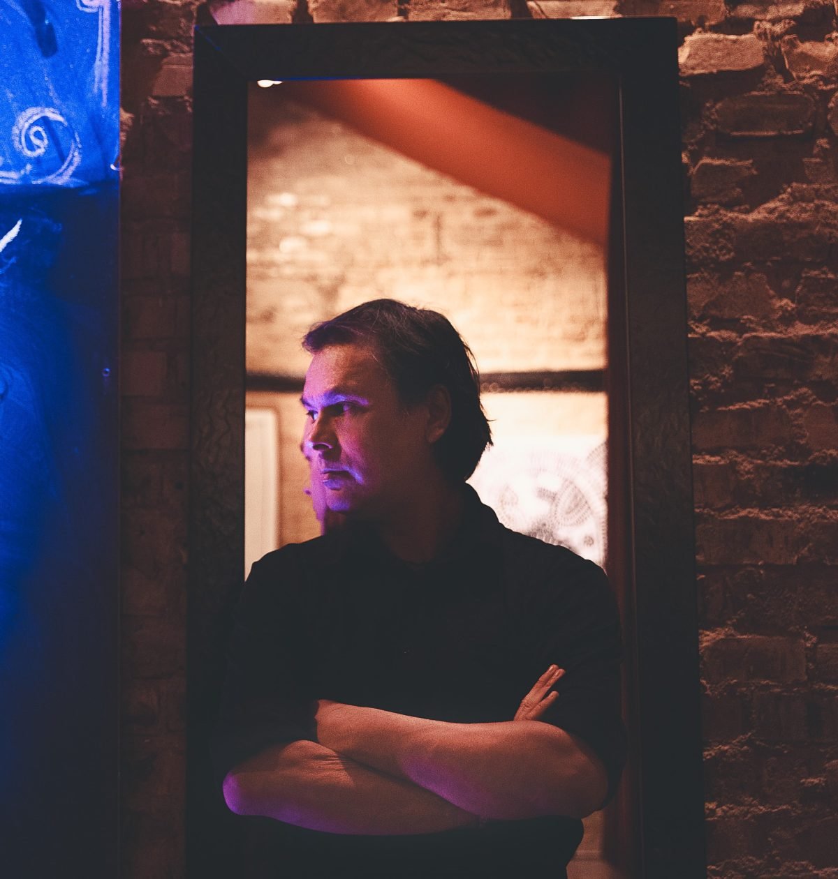 Em “Sweet songs”, João Maldonado Trio traz para o jazz clássicos do rock