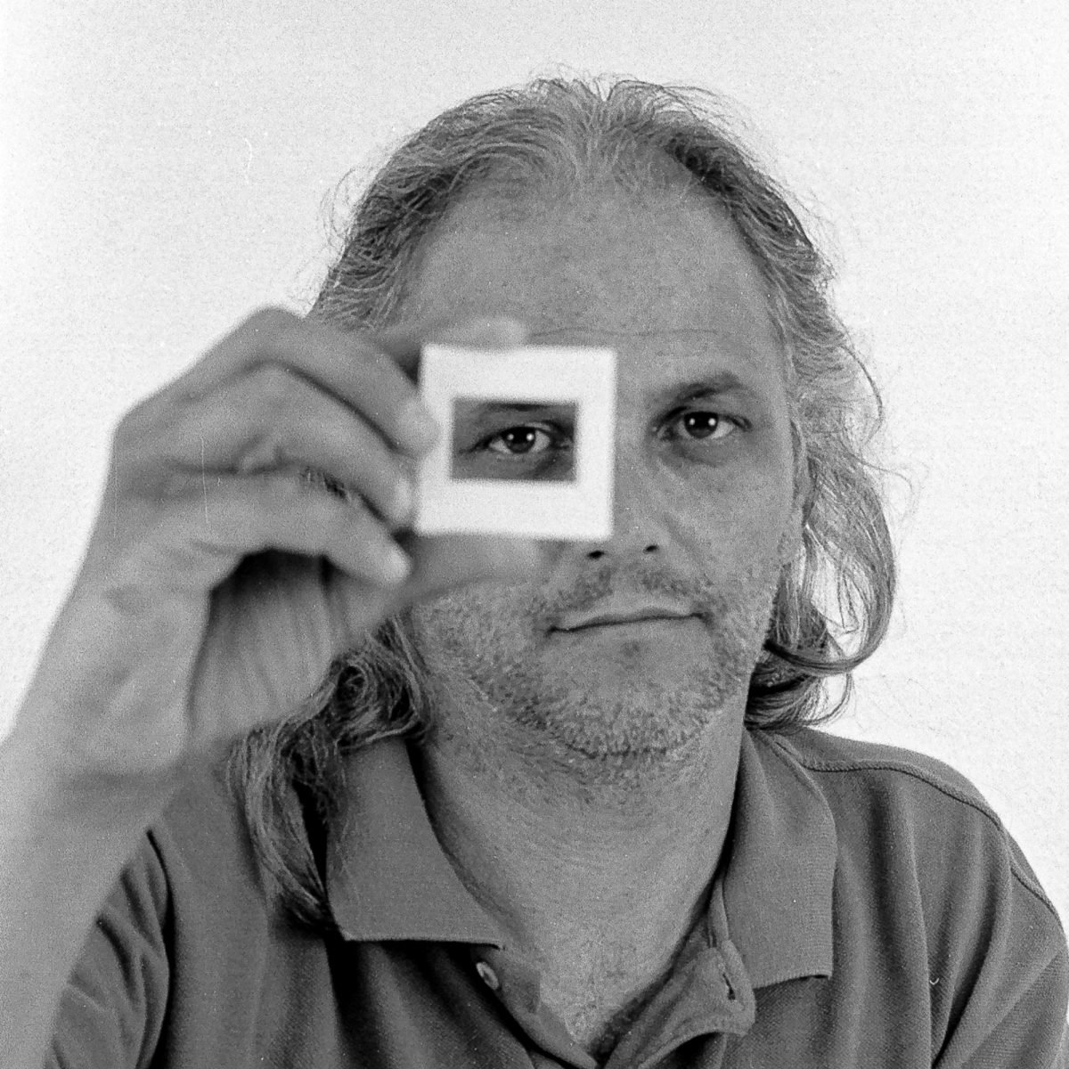“Os amigos artistas” no olhar de Fernando Zago em exposição, no Museu de Arte do Paço
