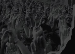 MJDH divulga vencedores do Prêmio Direitos Humanos de Jornalismo 2025