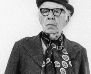 Dyonelio Machado e Os Ratos: a atualidade de uma novela escrita há 90 anos