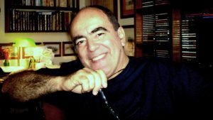 A parábola diabólica de Valter Sobreiro Junior