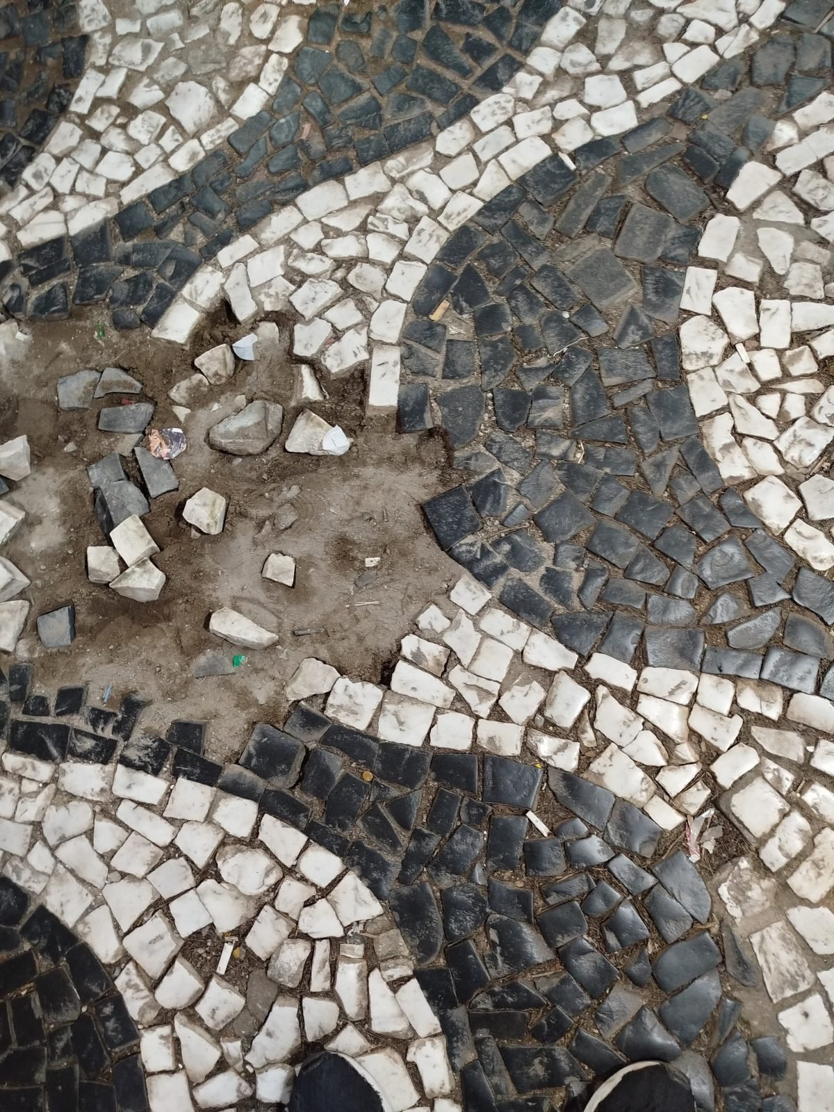 Comissão de Urbanização, Transporte e Habitação, da Câmara de Vereadores, debate soluções para o Centro da Capital