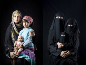 Galeria em espaço aberto traz novo conceito de arte ao público