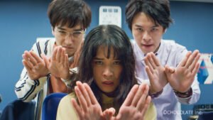 Filmes, feira, oficinas, debates e até concurso de oratória na Semana do Japão