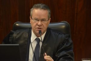 TCE julga nesta quinta pedido de suspensão de obras no Cais Mauá