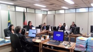 TJ derruba liminar que protege patrimônio da Zoobotânica