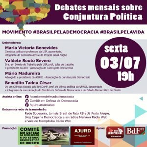 Cartaz de 2020-07-03