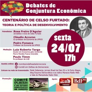 Cartaz de 2020-07-24