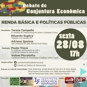 Cartaz de 2020-08-28