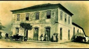 O dia em que o Rio Grande do Sul se separou do Brasil