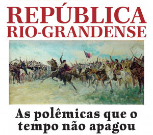 República Rio-grandense