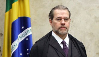 "A primeira tentação de Cristo" volta ao ar por decisão do Supremo