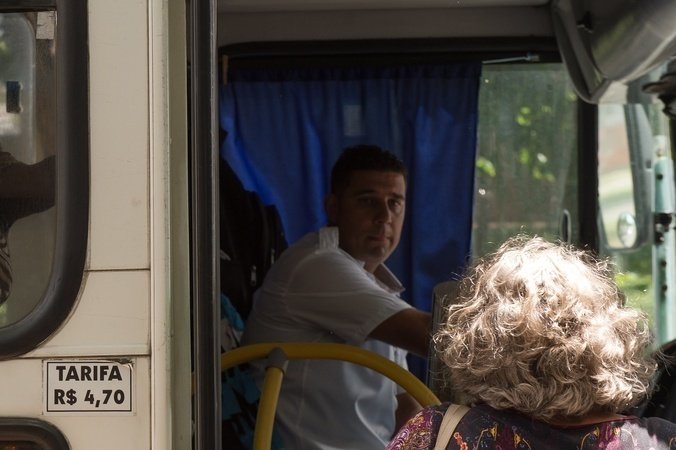 Pacote de Marchezan sobre transporte coletivo é um "bode na sala"