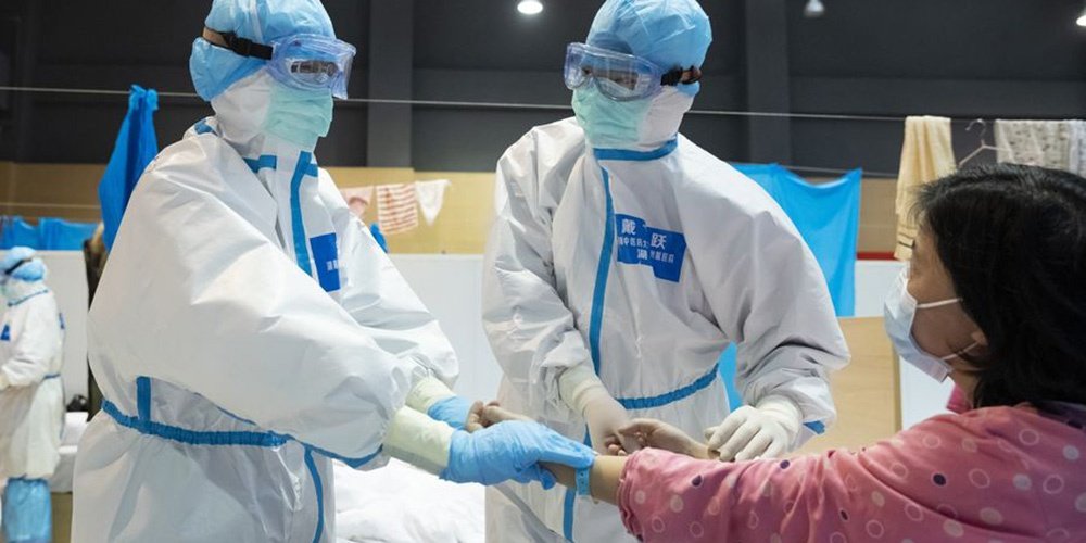 Coronavirus já está em 47 países; no Japão aulas foram suspensas por um mês