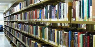 Ministério Público abre investigação para saber quem mandou recolher livros em Rondônia