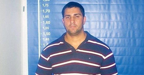 Governador da Bahia não comenta ação policial que matou miliciano