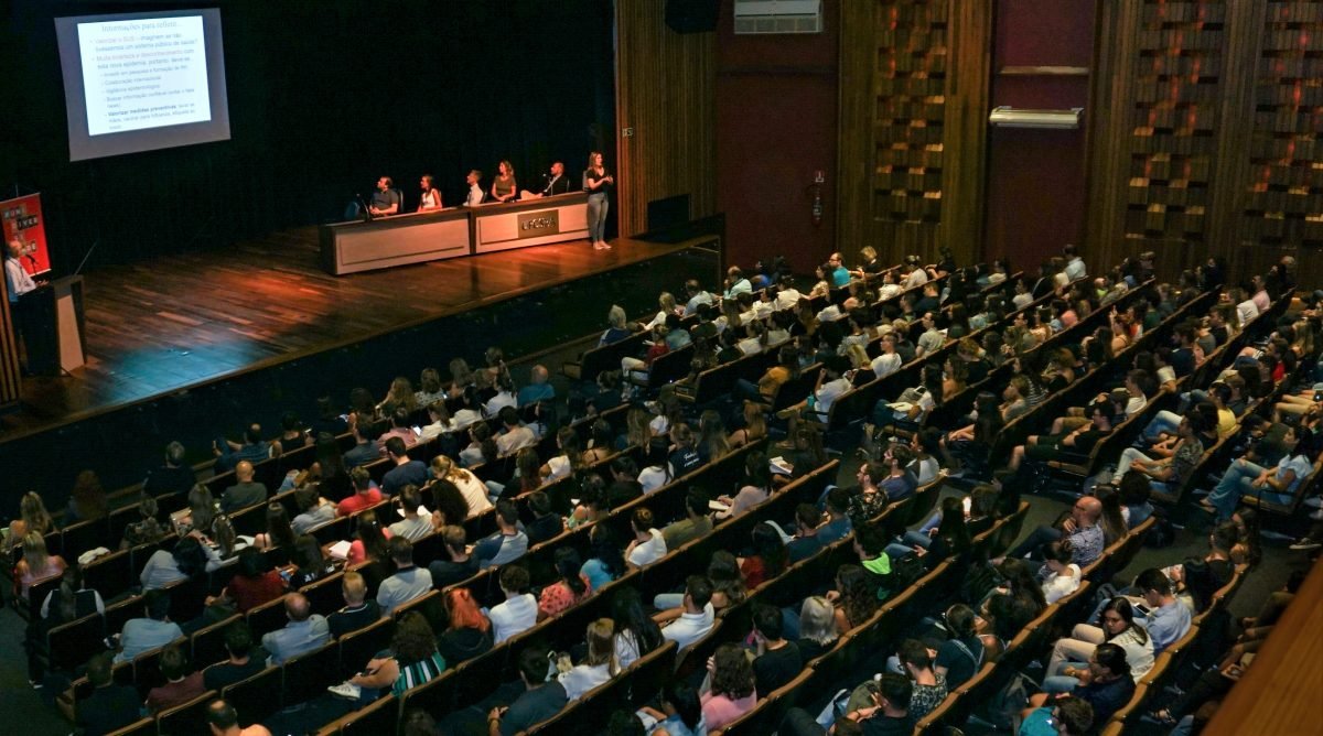 Coronavirus: sem vacina à vista, especialistas alertam para importância da prevenção