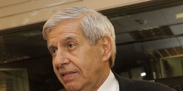 Chefe do Gabinete de Segurança é o 17º do governo Bolsonaro com coronavírus