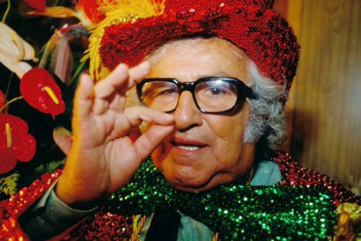 Eduardo Leite diz que Bolsonaro lembra Chacrinha: “Vim para confundir, não para explicar”