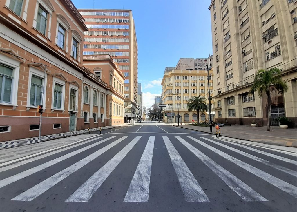 Siqueira Campos