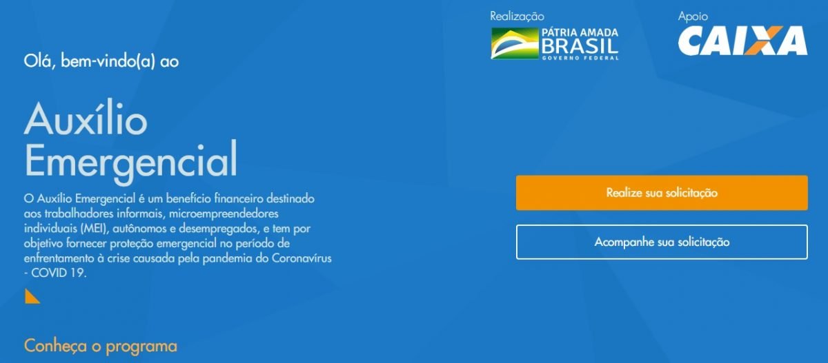 Dois meses do “Estado de Emergência”: os mais pobres ainda não receberam nada