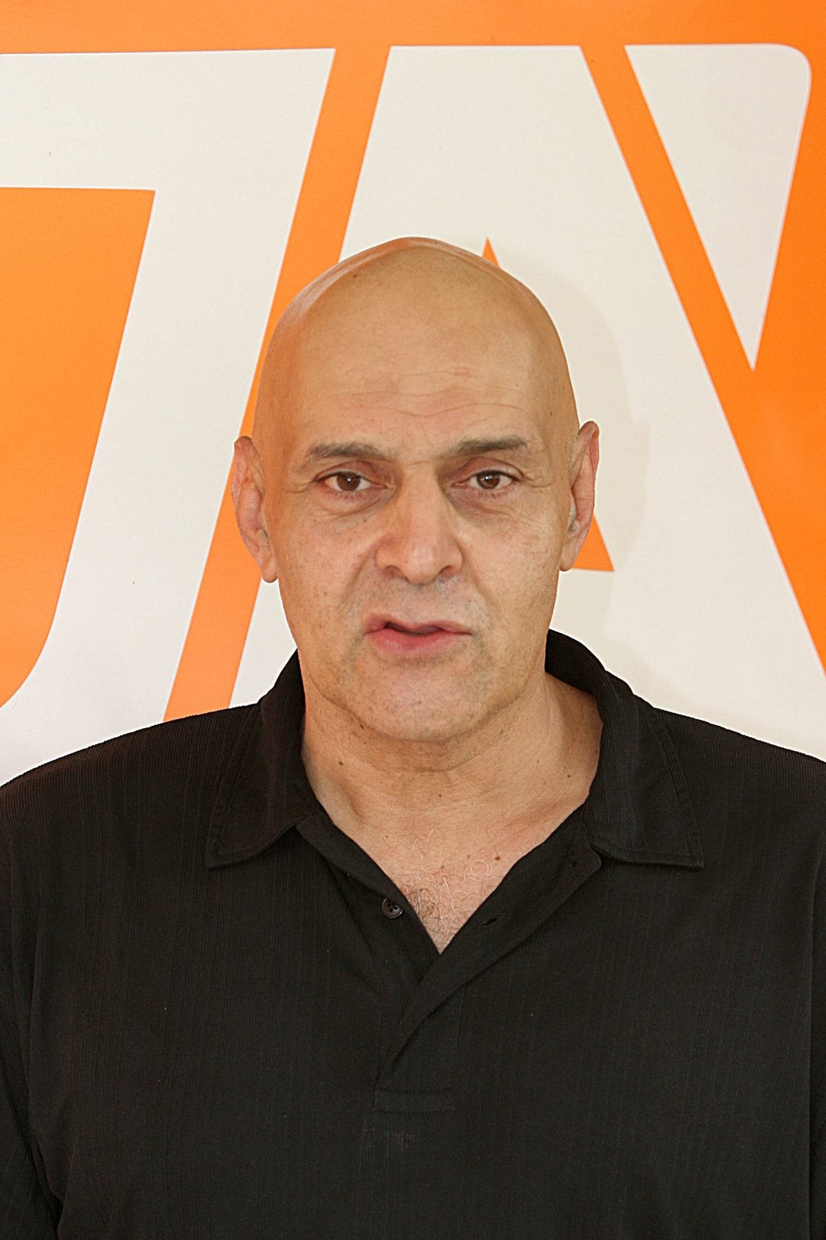 Amigos farão tributo virtual ao jornalista Renan Antunes de Oliveira