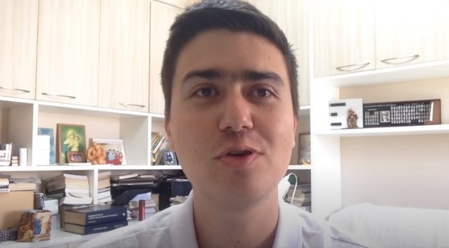 Pesquisador da UFRGS propõe psicologia positiva em prol da saúde mental na quarentena