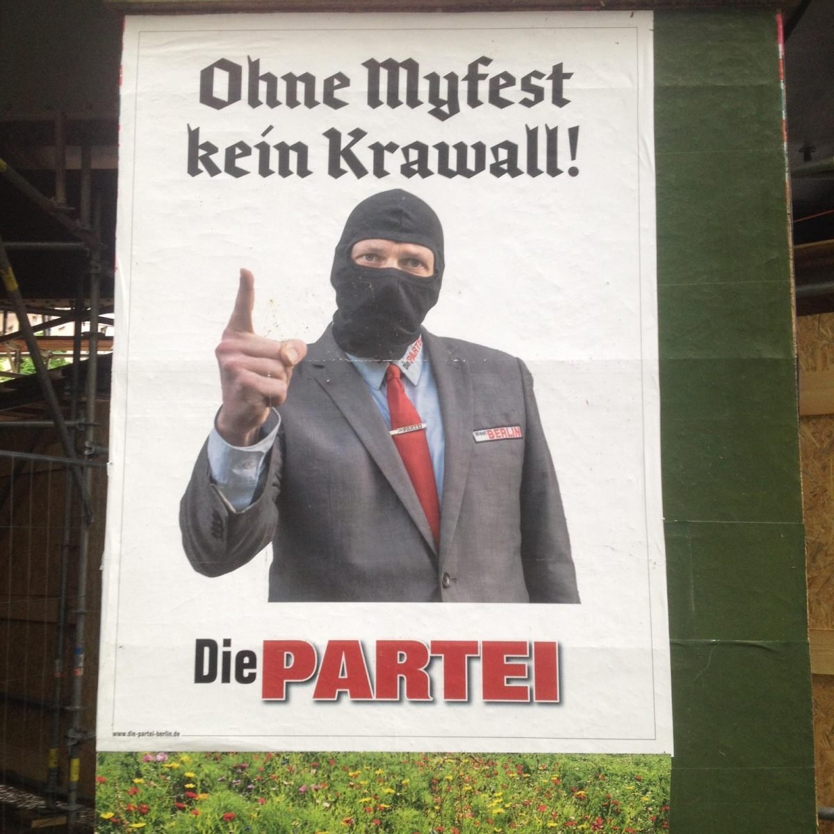 Primeiro de Maio é incógnita em meio à saída da crise na Europa