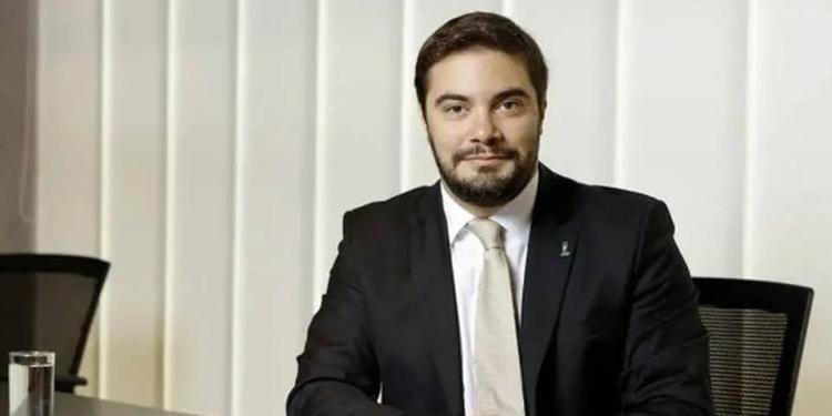 “Possibilidade de impeachment deve desestabilizar o Brasil pelos próximos meses”