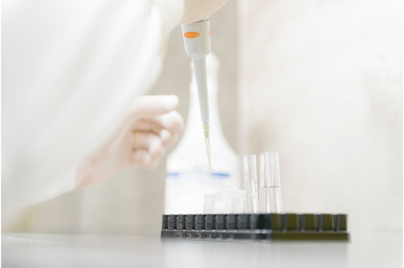 Pesquisa da Unisinos sobre testes rápidos da Covid-19 terá recursos da Fapergs