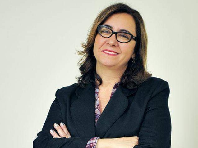 Correio do Povo demite quatro jornalistas e reduz salários