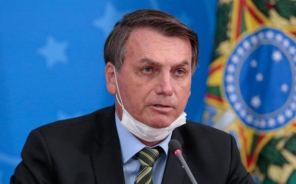 Apagão nas estatísticas da pandemia escancara o despreparo do governo Bolsonaro