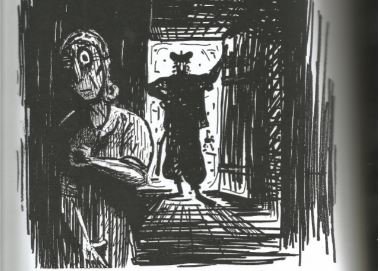 Com 51 casos, feminicídio cresce 24% em seis meses no Rio Grande do Sul