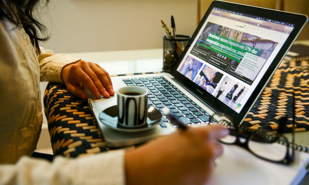 Efeitos da pandemia: queda na renda das famílias e aumento da desigualdade