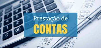 Candidatos a prefeito de Porto Alegre podem gastar até R$ 6,6 milhões na campanha