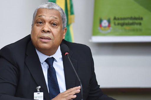 Presidente da Agergs diz que transporte público em Porto Alegre tem “contratos primitivos”