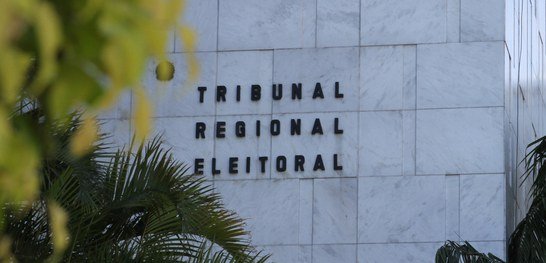 Número final de candidatos em 497 municípios gaúchos: 33.039