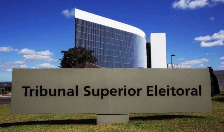 Eleições 2020: nas capitais, 30% dos candidatos a prefeito têm mais de R$ 1 milhão