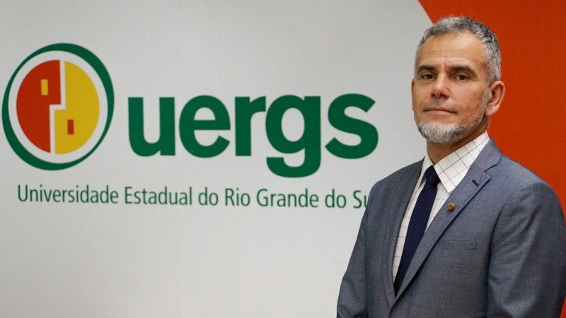 Com novos equipamentos UERGS pode dar salto em pesquisa e inovação