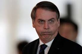 Derrota dos candidatos apoiados por Bolsonaro acende o alerta para 2022