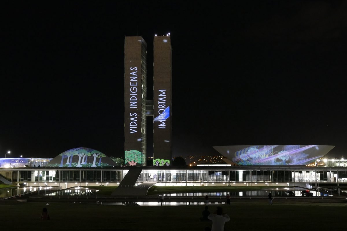 “Quem vai resolver as coisas no país é a cidadania autônoma”, diz sociólogo