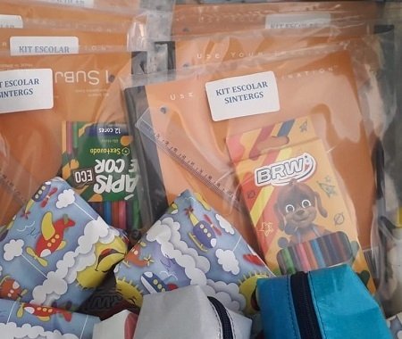 Novo sindicalismo busca integração com comunidades