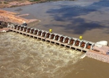 Seis ministérios formam força tarefa para evitar apagão elétrico