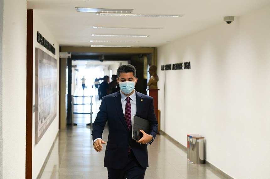 Privatização da Eletrobras: Senado começa a votar a MP dos “jabutis”